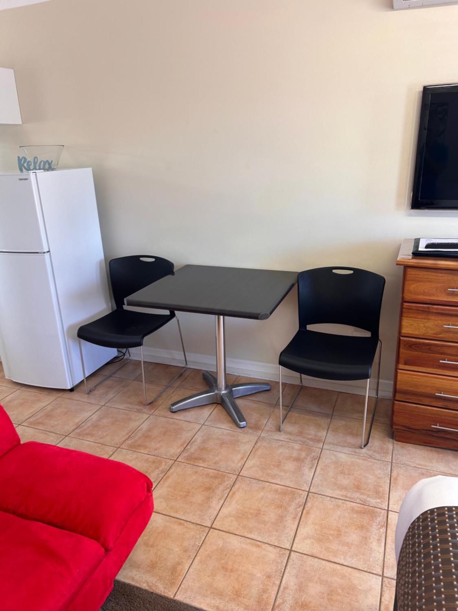 Emu Point Motel Олбани Екстериор снимка