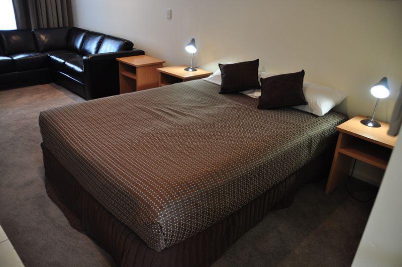 Emu Point Motel Олбани Екстериор снимка